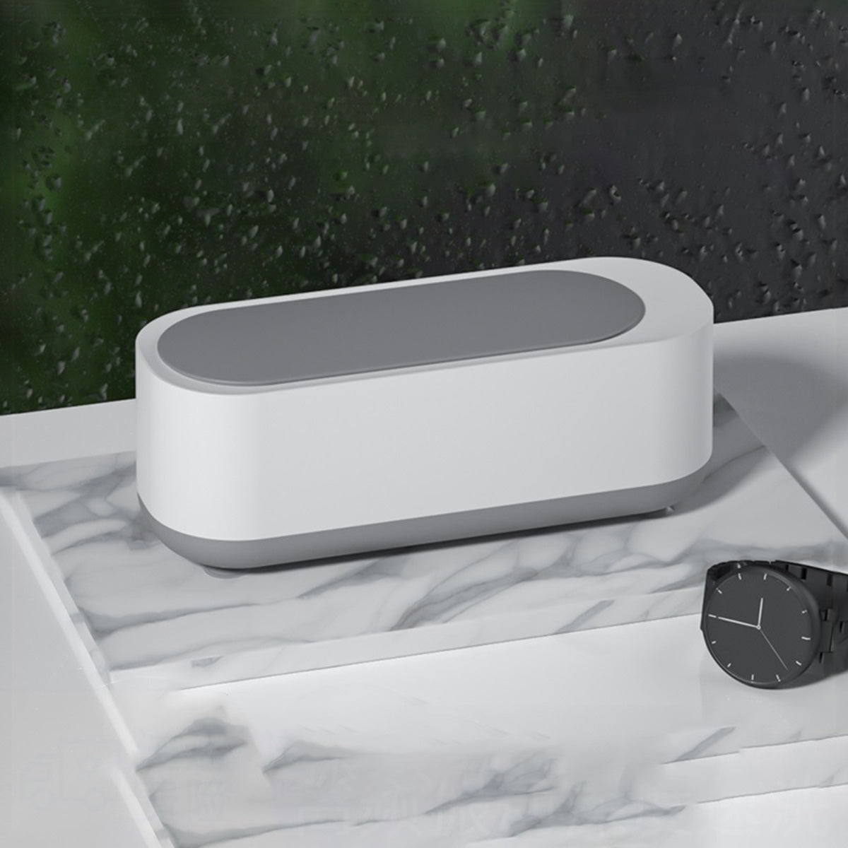 8b03bd50c447ac6bb7ab4e771ffac01b 8b03bd50c447ac6bb7ab4e771ffac01b